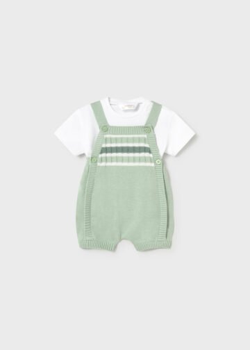 conjunto-peto-y-camiseta-recien-nacido-alga-XL-4.jpg