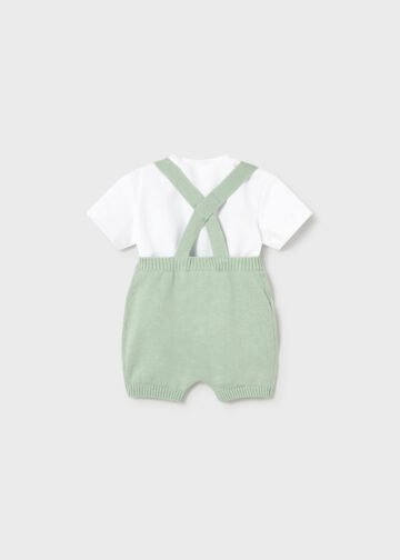 conjunto-peto-y-camiseta-recien-nacido-alga-XL-5.jpg
