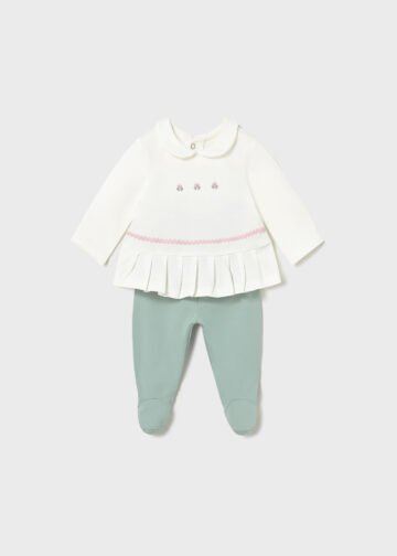 conjunto-polaina-y-camiseta-manga-larga-recien-nacida-aqua-XL-4.jpg