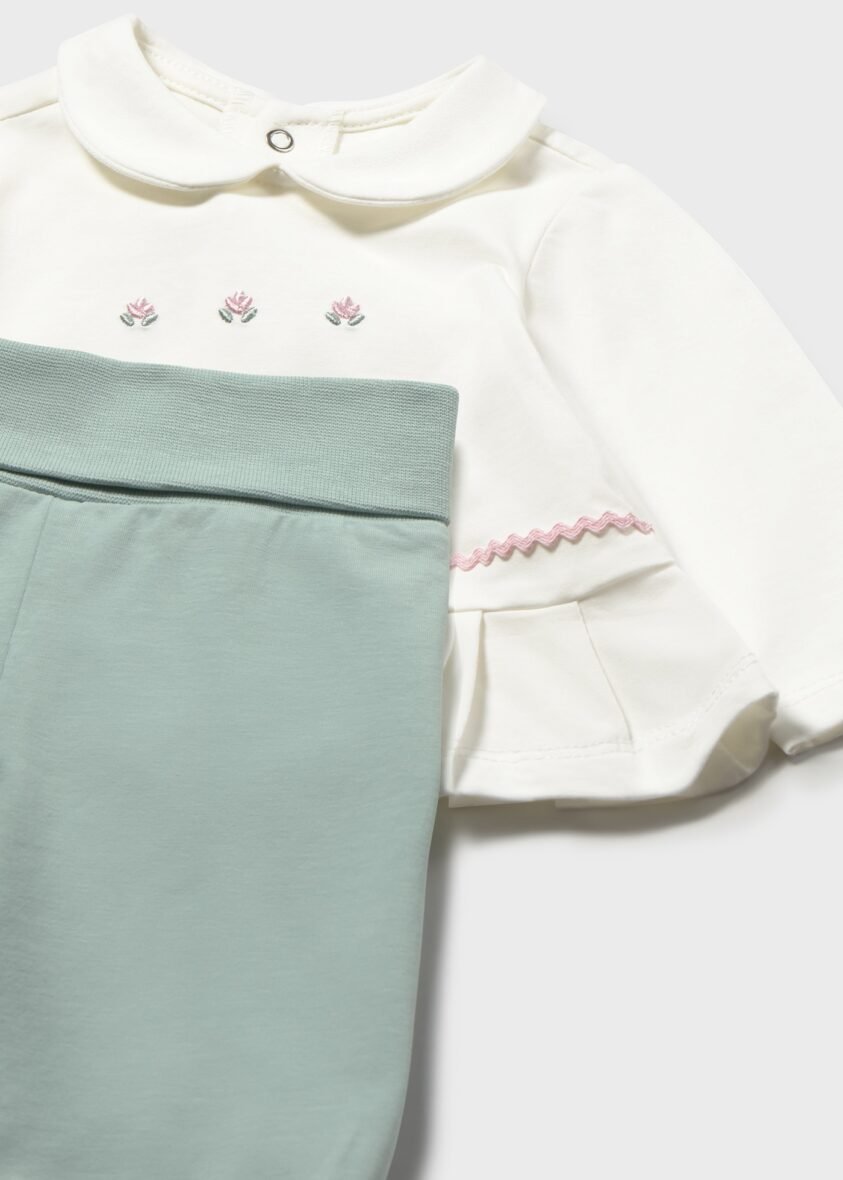 conjunto-polaina-y-camiseta-manga-larga-recien-nacida-aqua-XL-6.jpg