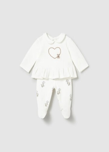 conjunto-polaina-y-camiseta-manga-larga-recien-nacida-crudo-XL-4.jpg