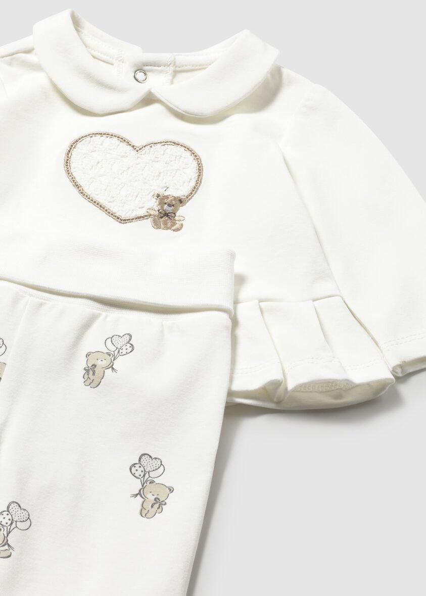 conjunto-polaina-y-camiseta-manga-larga-recien-nacida-crudo-XL-6.jpg