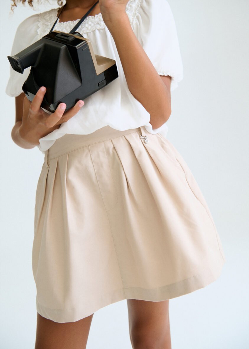 falda-pantalon-chica-arena-XL-2.jpg