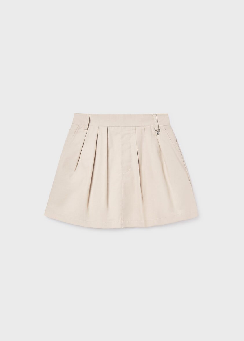 falda-pantalon-chica-arena-XL-4.jpg