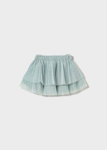 falda-tul-plisada-bebe-lago-XL-5.jpg