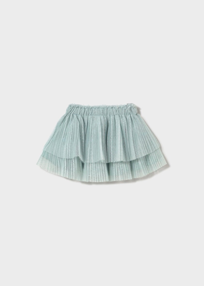 falda-tul-plisada-bebe-lago-XL-5.jpg