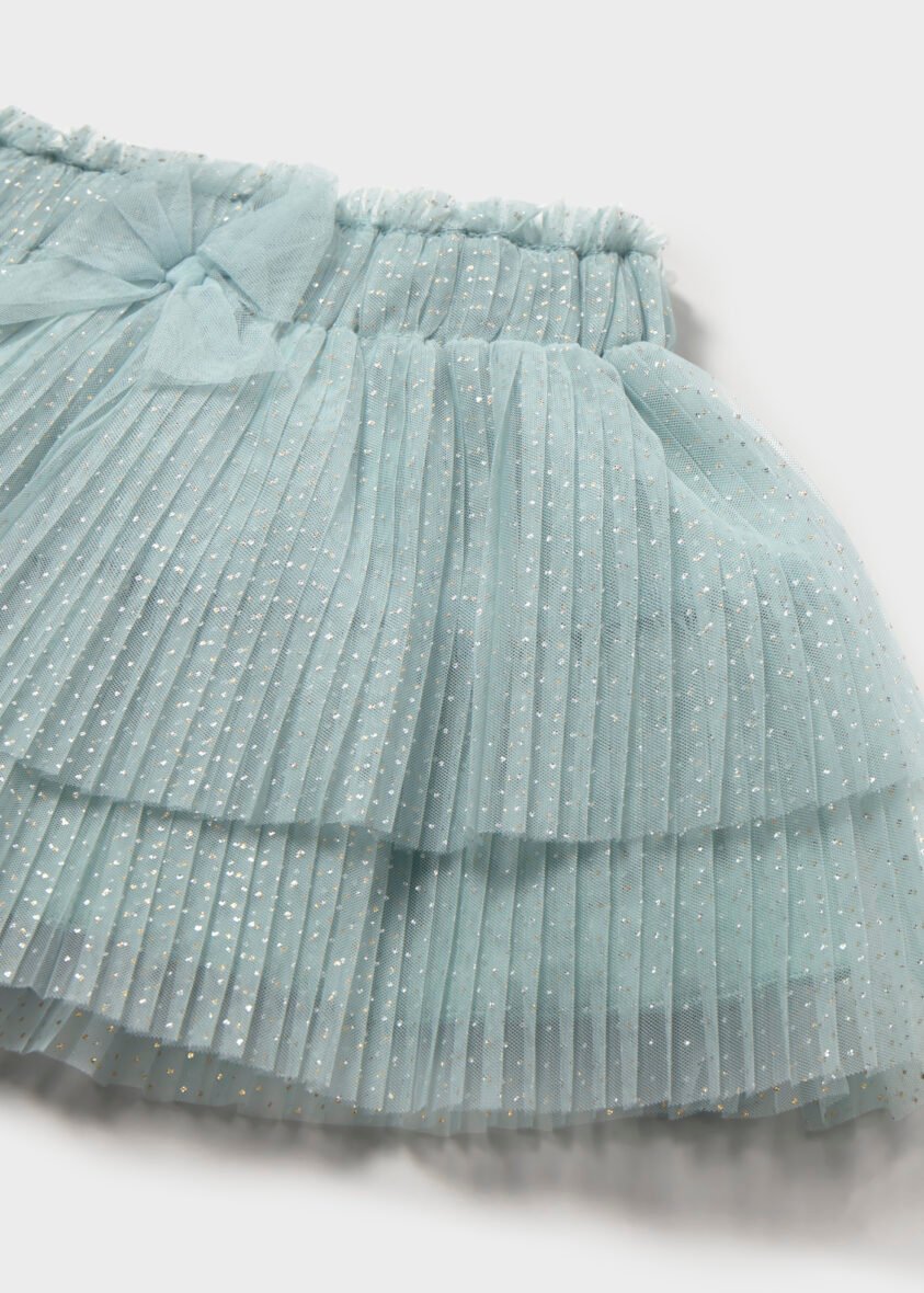 falda-tul-plisada-bebe-lago-XL-6.jpg