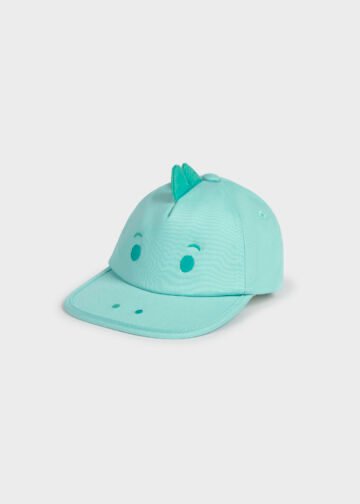 gorra-bebe-aguamarina-XL-4.jpg