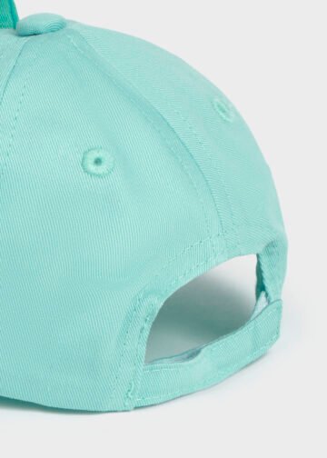 gorra-bebe-aguamarina-XL-5.jpg