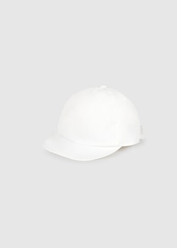 gorra-bebe-blanco-XL-4.jpg
