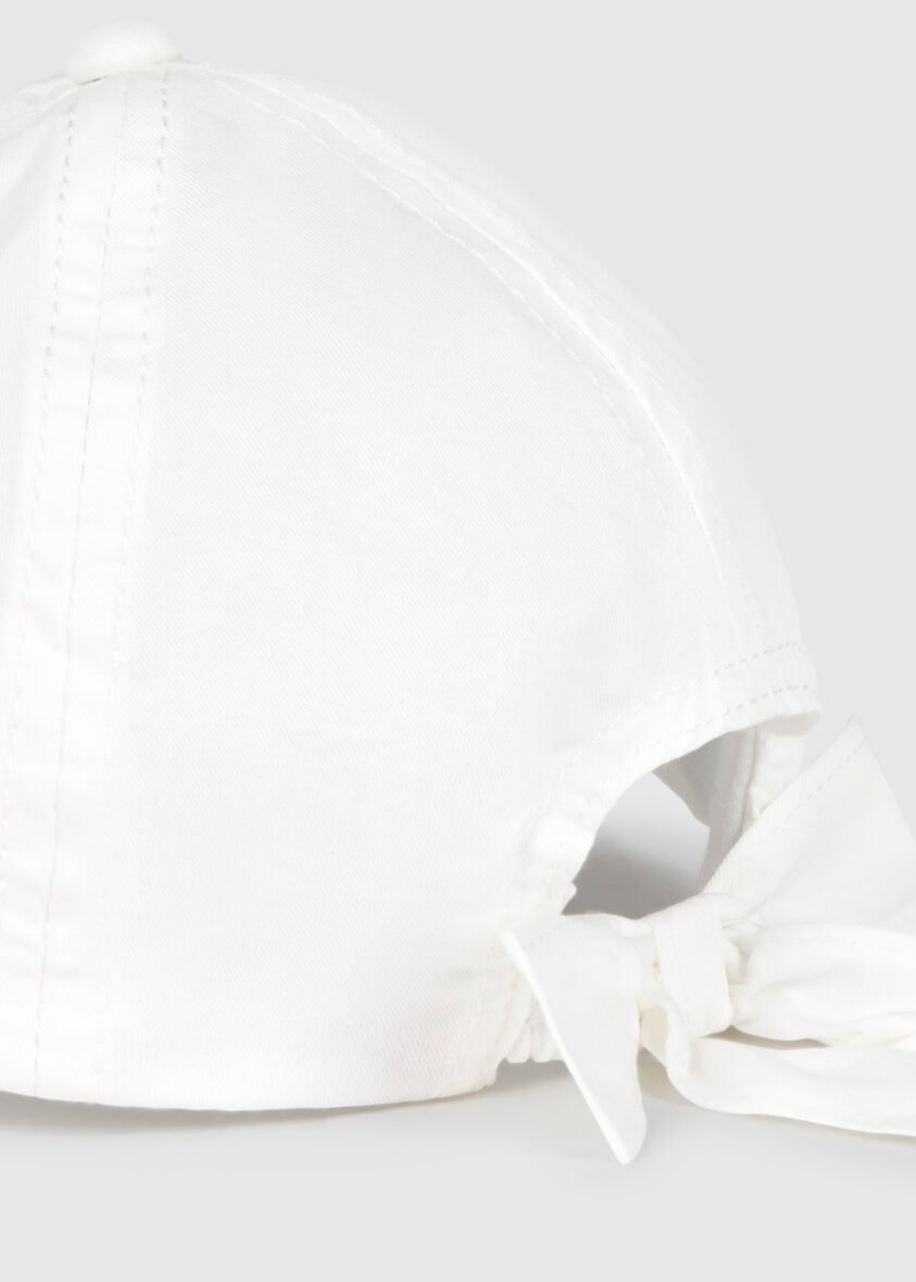gorra-bebe-blanco-XL-5.jpg