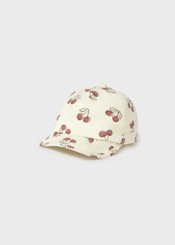 gorra-bebe-hueso-XL-4.jpg