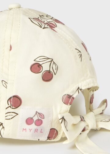 gorra-bebe-hueso-XL-5.jpg