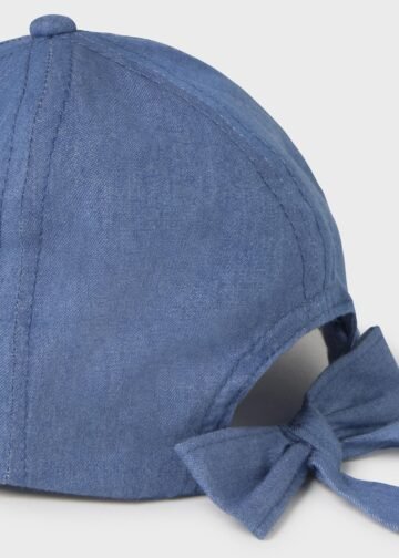gorra-bebe-tejano-XL-5.jpg