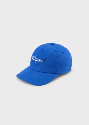 gorra-bordado-nino-azul-XL-4.jpg