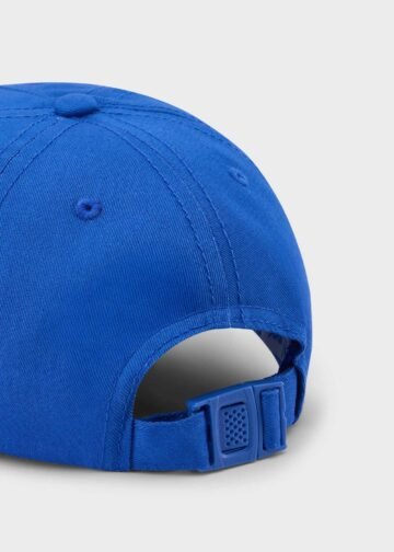 gorra-bordado-nino-azul-XL-5.jpg