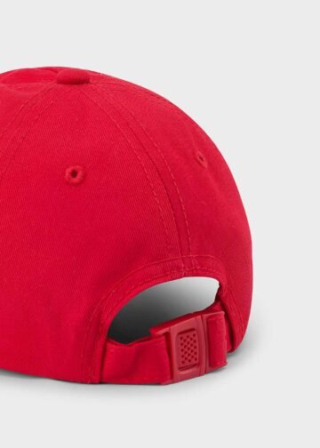 gorra-bordado-nino-tomate-XL-5.jpg