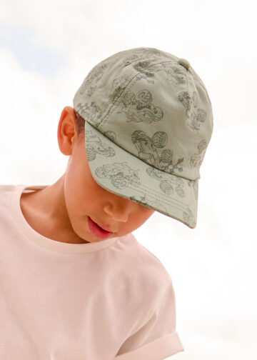 gorra-estampada-nino-verde-XL-1.jpg