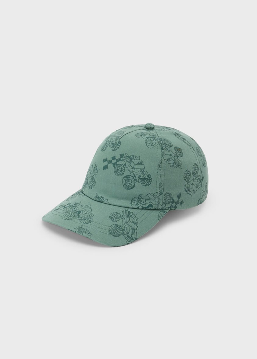 gorra-estampada-nino-verde-XL-4.jpg