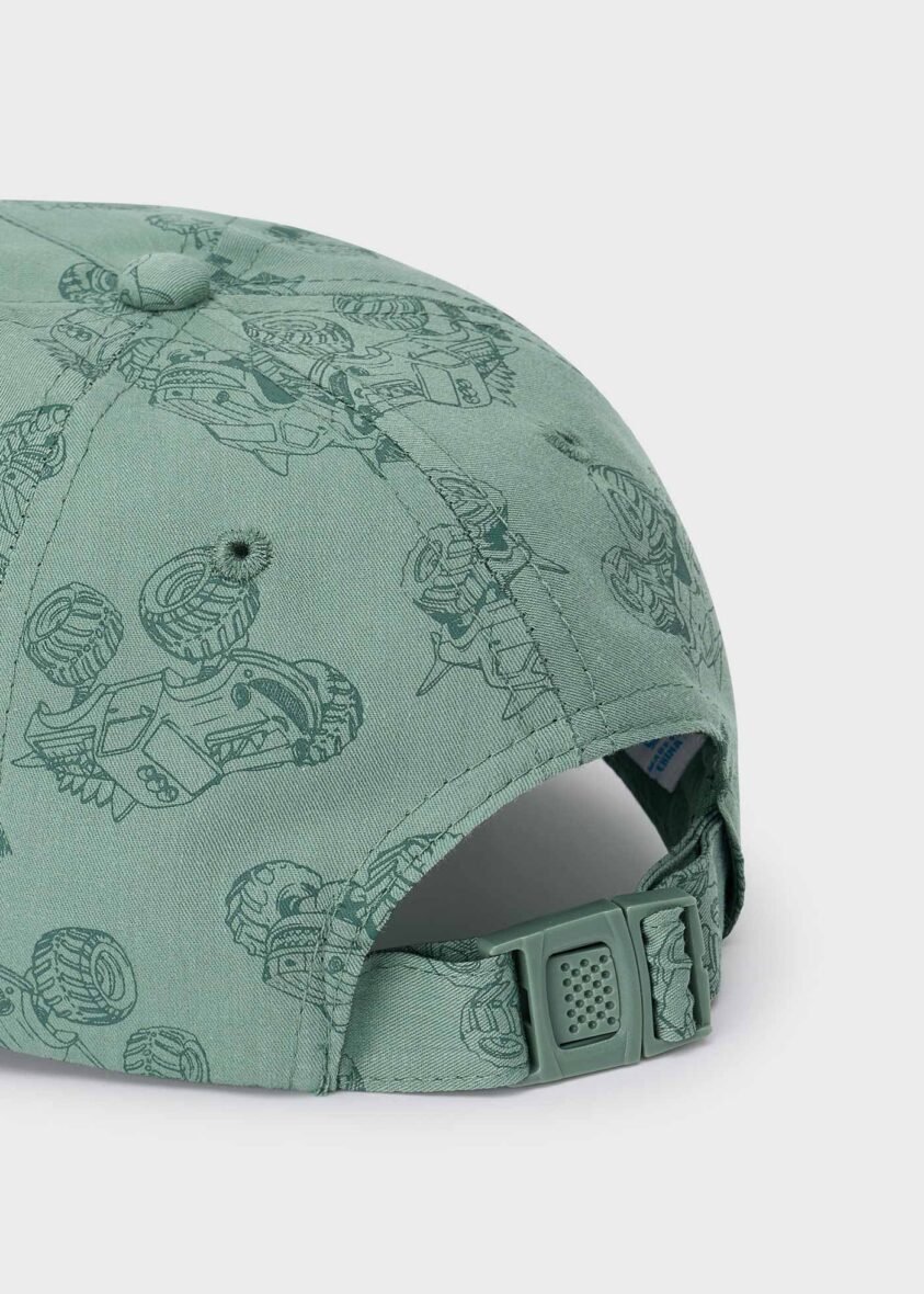 gorra-estampada-nino-verde-XL-5.jpg