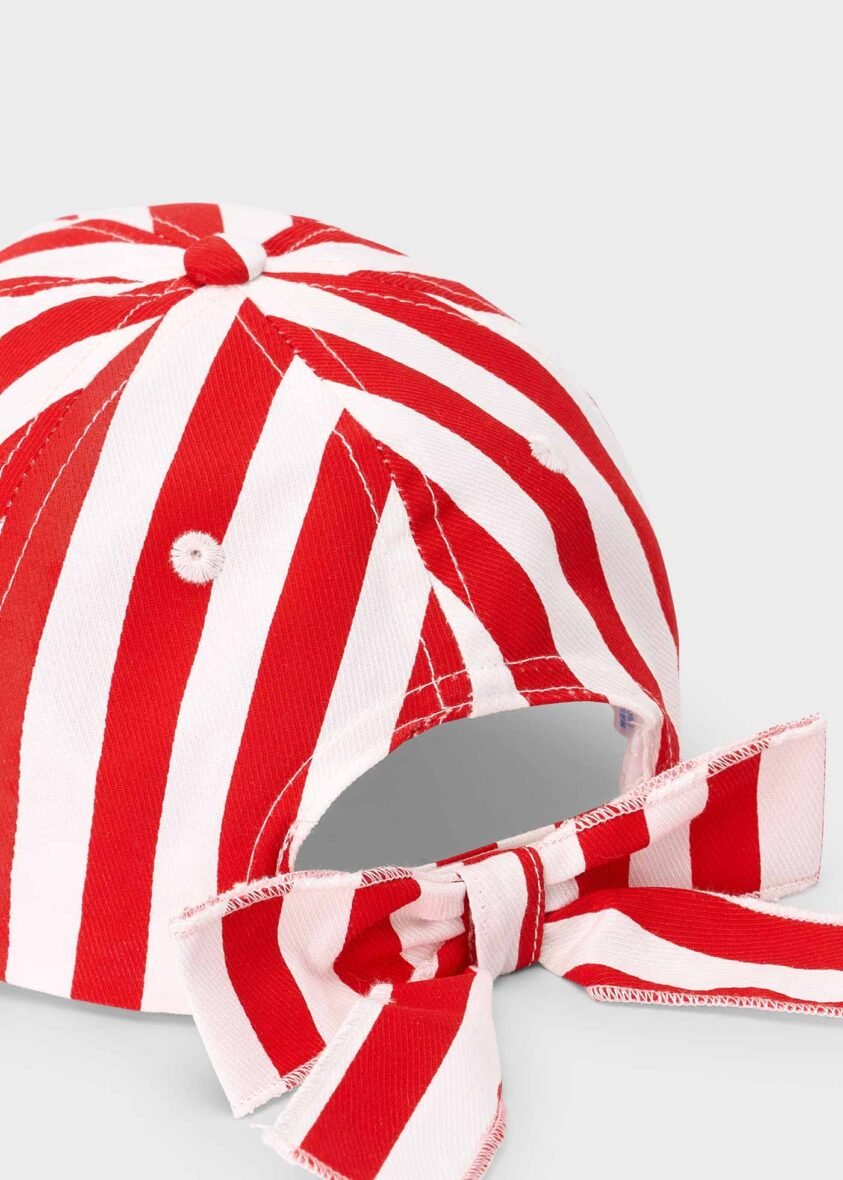 gorra-nina-persimon-XL-5.jpg