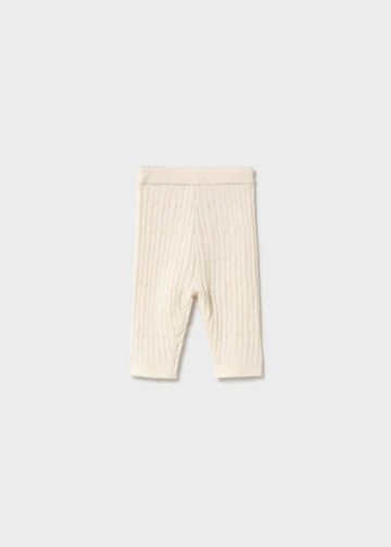 legging-recien-nacida-ceramica-XL-4.jpg