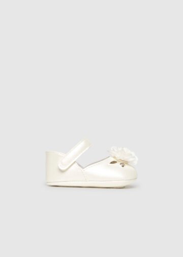 merceditas-ceremonia-flor-recien-nacida-blanco-XL-4.jpg