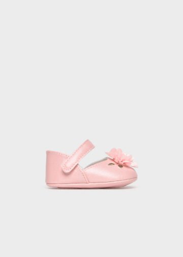 merceditas-ceremonia-flor-recien-nacida-rosa-baby-XL-4.jpg