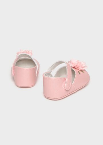 merceditas-ceremonia-flor-recien-nacida-rosa-baby-XL-5.jpg