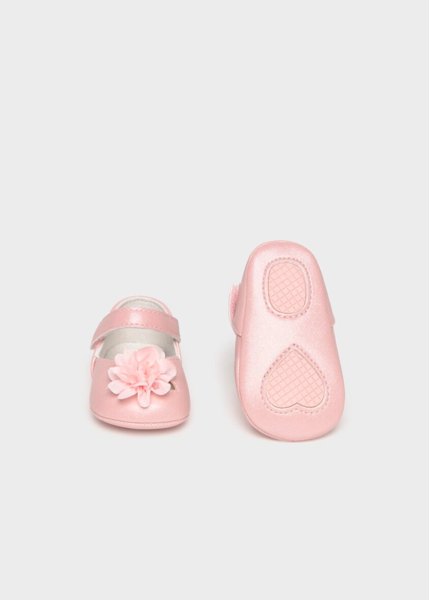 merceditas-ceremonia-flor-recien-nacida-rosa-baby-XL-6.jpg