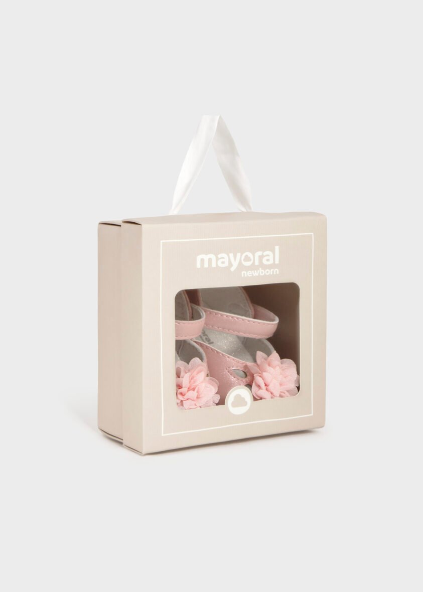 merceditas-ceremonia-flor-recien-nacida-rosa-baby-XL-7.jpg