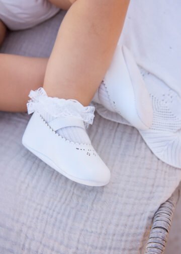 merceditas-clasica-recien-nacida-blanco-XL-1.jpg