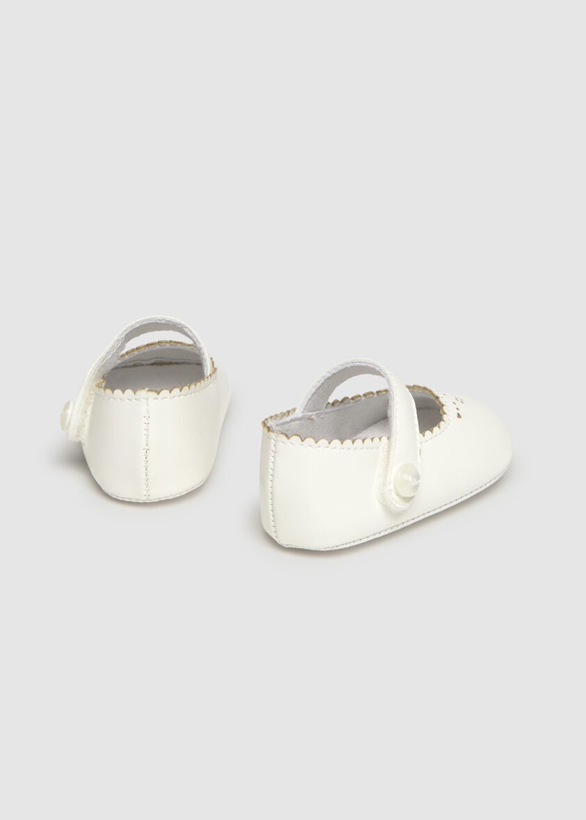 merceditas-clasica-recien-nacida-blanco-XL-5.jpg