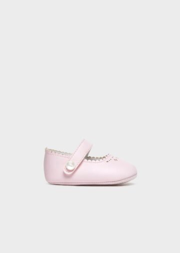 merceditas-clasica-recien-nacida-rosa-baby-XL-4.jpg