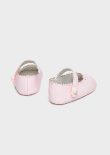 merceditas-clasica-recien-nacida-rosa-baby-XL-5.jpg