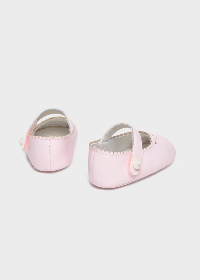 merceditas-clasica-recien-nacida-rosa-baby-XL-5.jpg