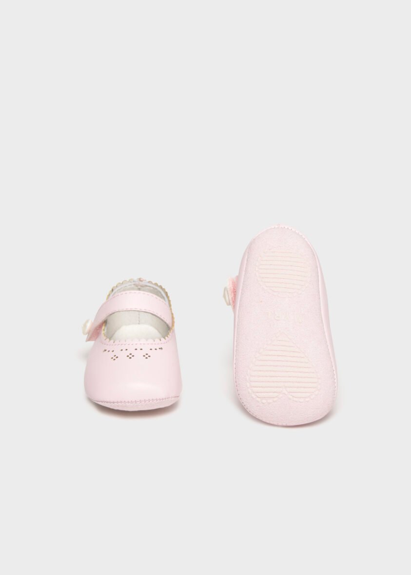 merceditas-clasica-recien-nacida-rosa-baby-XL-6.jpg
