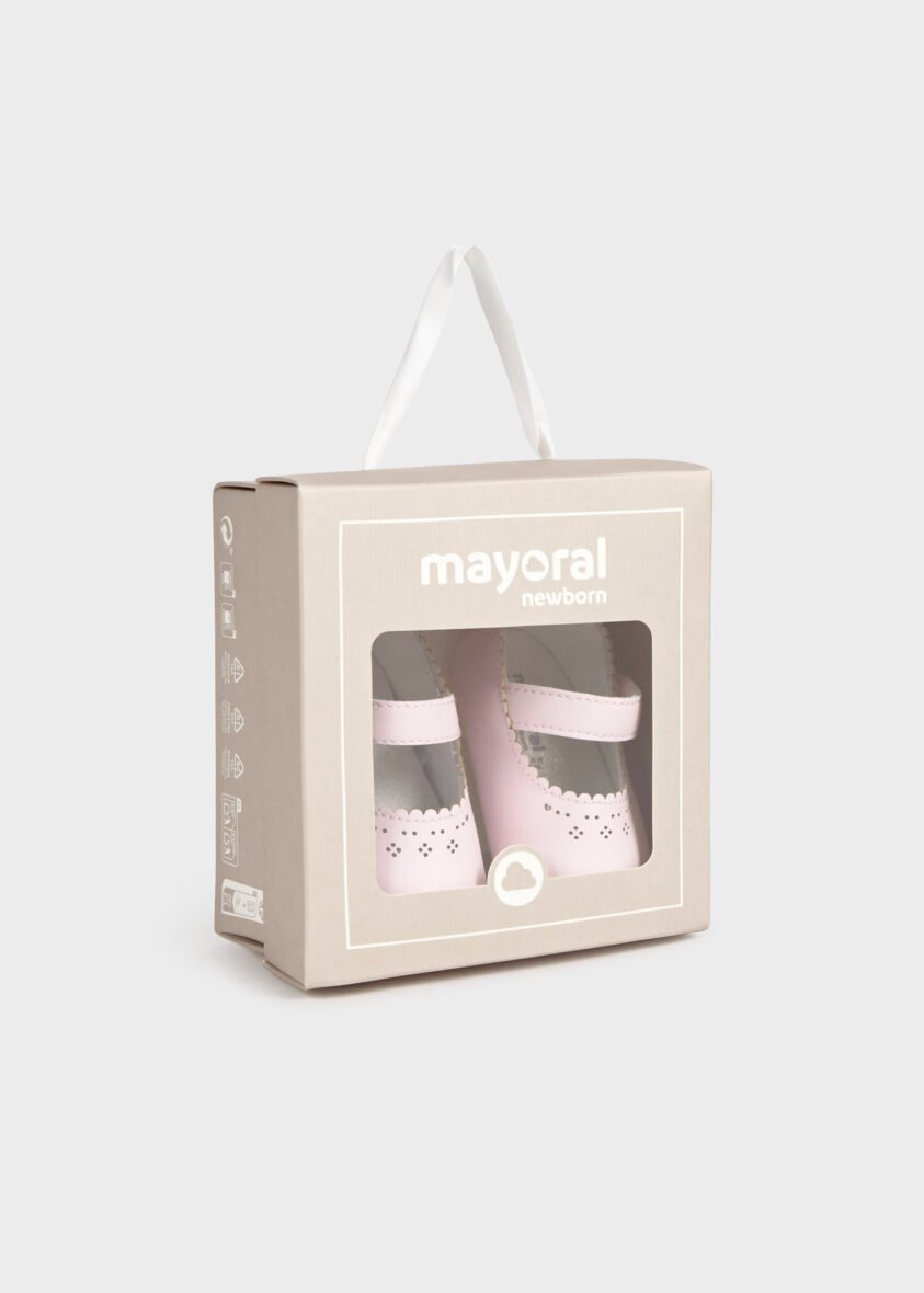 merceditas-clasica-recien-nacida-rosa-baby-XL-7.jpg