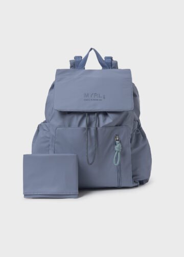 mochila-bebe-stone-blue-XL-4.jpg