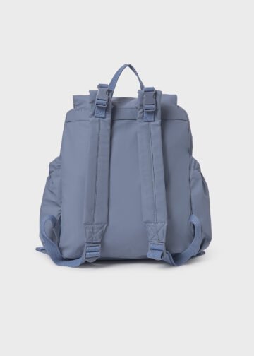 mochila-bebe-stone-blue-XL-5.jpg