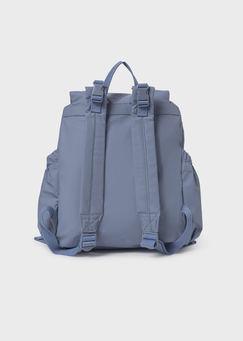 mochila-bebe-stone-blue-XL-5.jpg