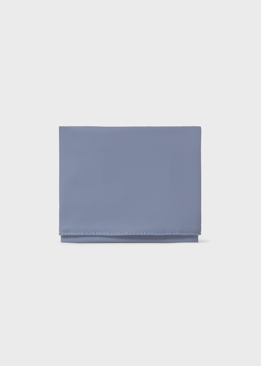 mochila-bebe-stone-blue-XL-8.jpg