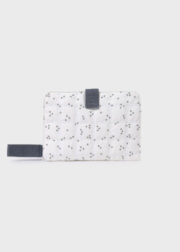 neceser-bebe-antracita-XL-4.jpg