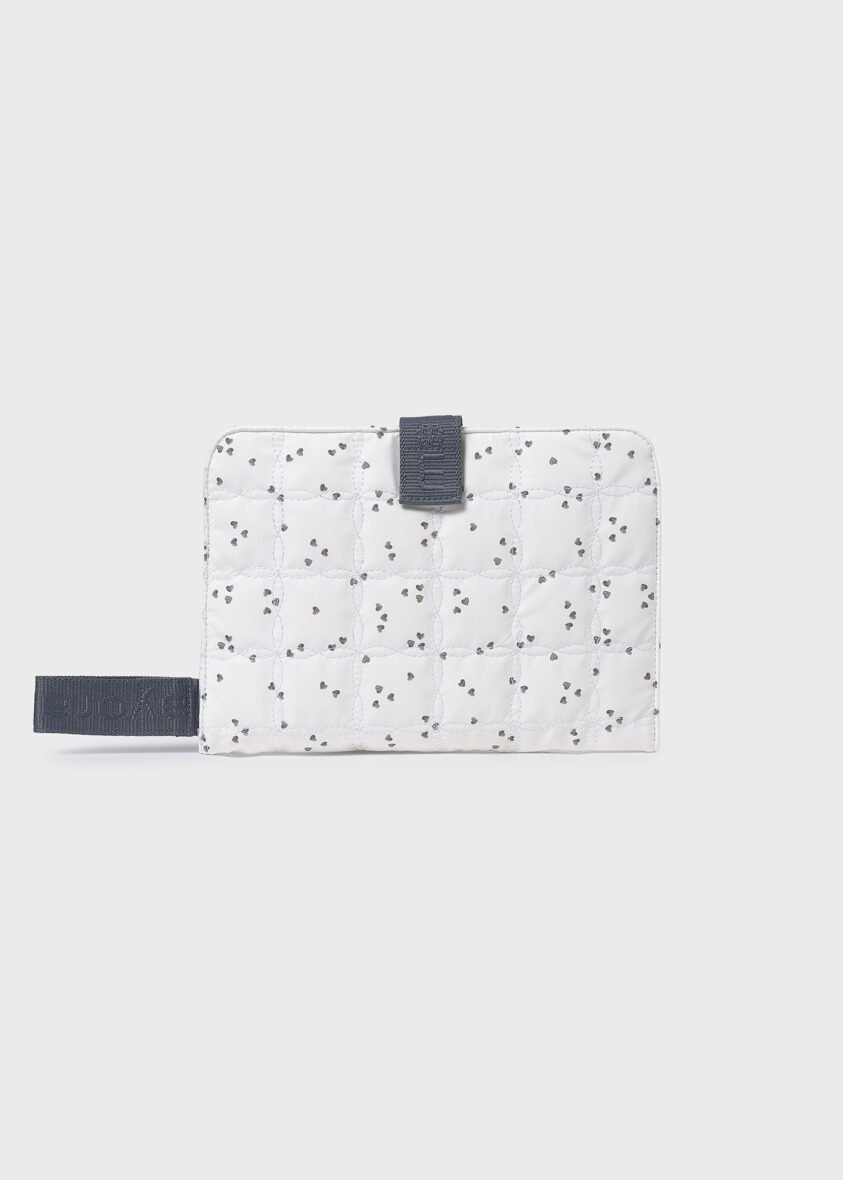 Toiletry Bag