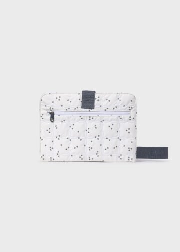 neceser-bebe-antracita-XL-5.jpg