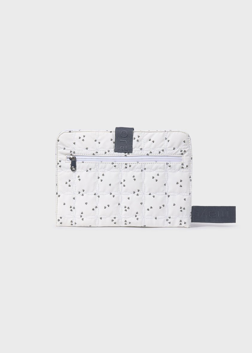 neceser-bebe-antracita-XL-5.jpg