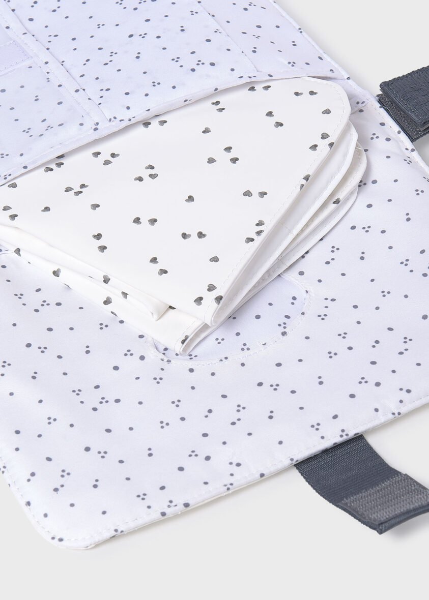 neceser-bebe-antracita-XL-7.jpg
