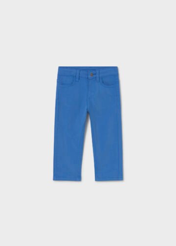 pantalon-basico-bebe-atolon-XL-4.jpg
