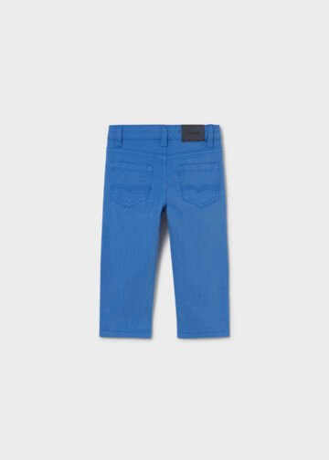 pantalon-basico-bebe-atolon-XL-5.jpg
