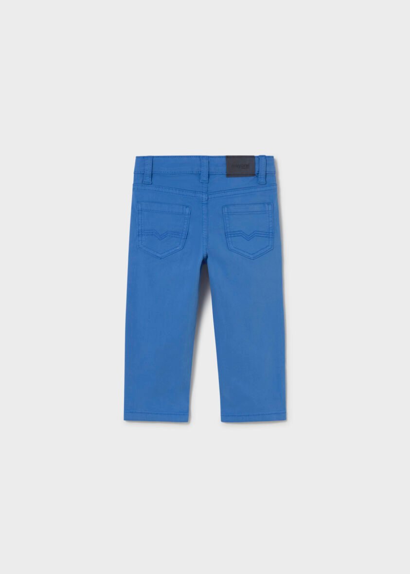 pantalon-basico-bebe-atolon-XL-5.jpg